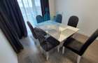 Apartament 3 Camere Complex Cloud9 Pipera Bucuresti - 10