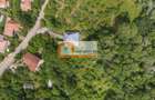 Cornu, Vedere catre Breaza si Padure, Vila D+P+M, 3300mp teren, 4 loc parcare - 1