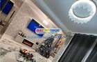 Apartament 2 Camere, Militari Residence, Lux, 88 900 Euro - 1