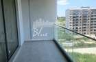 3 camere în Mamaia Nord – la doar 200 m de plajă - 6