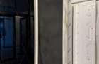 Apartament 2 Camere | Como Park | Constructie Noua - 8