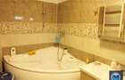 Casa cu 3 camere de vanzare, zona Central, 110 mp #12395 - 11