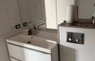 Apartament tip studio mobilat etajul 4 din 5. - 5