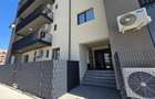Apartament 2 Camere Strada Trifoiului, Fundeni Dobroești - 16