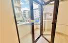 Inchirere spatiu birouri 3 camere, Albert, bloc nou, Ploiesti - 7