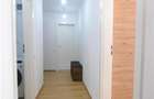 Exclusiv! Apartament 2 camere studio, etaj intermediar, Urban Plaza