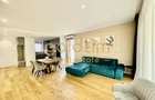 PET FRIENDLY/VILA DE COLT/ 2 PARCARI/CURTE  GENEROASA/ SCOALA AMERiCANA - 6
