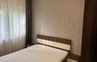 Apartament 2 camere de închiriat – ANL Brâncuși, Drumul Taberei | Loc de parcare - 3