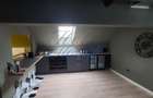 Spatiu birouri 250mp utili | Zona Someseni | Cluj - 7