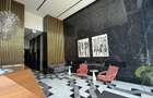 REA1029521 Apartament 4 camere I Parcare I One Herastrau Towers - 12