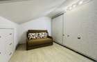 Apartament 4 camere pe 2 niveluri Calea Urseni 2 locuri de parcare 0% comision - 9