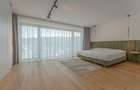 Duplex Premium cu Panorama Carpaților | Drumul Poienii Complex Stejeris - 5