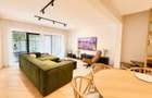 ELEGANT TOWNHOUSE | PRIVATE GARDEN | PANORAMIC TERRACES | - 2