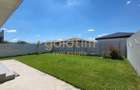 SUPERB/VILA INDIVIDUALA/COMPLEX INCHIS - 29