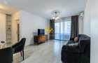 3 camere, terasa, bloc nou, Marasti Zona Piata Marasti, The Office - 4