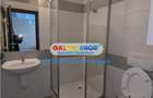 Parcul Carol Serena Apartaments duplex 2 cam. doua bai,parcare subtera - 24