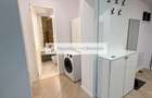 Pipera | Porsche | Cortina North | Bloc 2023 | Parcare - 9