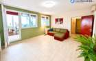 Apartament 2 camere | Dorobanti | Central | Metrou 5`