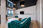 Apartament LUX - Prima inchiriere | Tomis Tower - 1