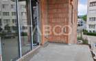 Apartament decomandat 3 camere 2 bai 83 mpu 2 balcoane Sibiu Rahovei - 5