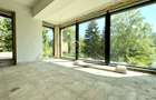 Vila cu 13 camere *4000mp teren* / Piscina / Snagov - 16