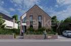 Vile individuale stil scandinav | Club de Golf | 550mp teren - 7