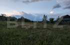 Teren intravilan, 972 mp, zona Micesti - 3