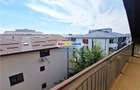 Apartament 3 camere | a.c. 2014 | Loc Parcare - Bragadiru - 8