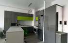 Apartament 2 camere in Buna Ziua - 5