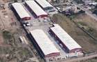 Hala depozitare / logistică – 1.500 mp | Ștefăneștii de Jos, Ilfov | Comision 0% - 2