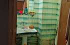 Soseaua Pantelimon cu Fundeni apartament 4 cam 105500 eur - 9