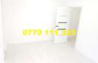 Etaj 1. Apartament 2 camere confort 2, Obor. - 1