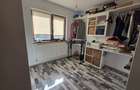 Vila cu 5 camere si 2 bai de vanzare in Horpaz - 8