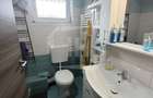 Duplex, 4 camere, RAR - 10