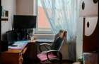 Apartament cu 3 camere, 58 mp utili, Armatei Române, Oradea.