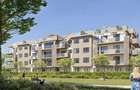 Apartament 3 Camere Decomandat Spatios Metrou Teclu-Scoala Palaldy - 1