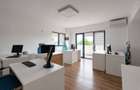 Vila de vanzare\inchiriere Calea Grivitei - 24