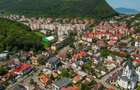 Vila - Racadau - Brasov - Comision Zero pentru Cumparator - 13