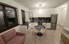 Apartament cu 2 camere, parter, zona Giroc - 1