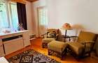 Vila P+1+5600 mp teren, proprietate de 5 km de oras - 10