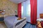 Casa 7 camere de vanzare in Gilau - 5