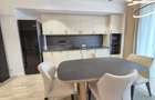 Inchiriere Apartament 4 Camere Iancu Nicolae/ 2 locuri de parcare - 11