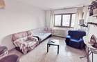 Vanzare Apartament 3 Camere Titulescu Primaria sector 1 - 4