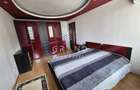 Apartament cochet cu 1 cameră | Calea Florești–Mănăștur | Lift | Aer condiționat - 1