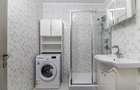 Apartament 2 camere decomandate + 3 locuri de parcare | Marasti - 7