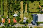 De vânzare: teren în centrul localității Ianova - 2