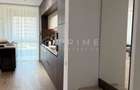 Apartament Premium cu 2 Camere, Finisaje de Lux și Balcon – 68 mp | - 4