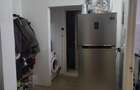 2 camere confort 1 decomandat Radu Negru, etaj 2, cu imbunatatiri - 9