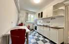 3 camere decomandate, 90 mp, Str Republicii, Centru/UMF - 6
