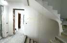 Vila cu 6 camere // 190mp // teren 300mp // Tunari - 16